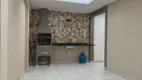 Foto 22 de Casa com 3 Quartos à venda, 210m² em Jardim Satélite, São José dos Campos