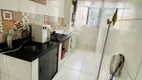 Foto 5 de Apartamento com 2 Quartos à venda, 53m² em Campo Grande, Rio de Janeiro