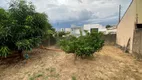 Foto 2 de Lote/Terreno à venda, 250m² em Jardim Saltense, Salto