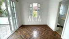 Foto 11 de Casa com 4 Quartos para venda ou aluguel, 450m² em Urca, Rio de Janeiro