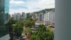 Foto 28 de Apartamento com 4 Quartos à venda, 200m² em Bom Pastor, Juiz de Fora