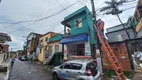 Foto 4 de Prédio Comercial com 2 Quartos à venda, 90m² em Vila da Prata, Manaus