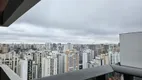 Foto 6 de Apartamento com 3 Quartos à venda, 131m² em Brooklin, São Paulo