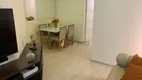 Foto 8 de Apartamento com 3 Quartos à venda, 70m² em Móoca, São Paulo