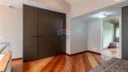 Foto 57 de Casa de Condomínio com 4 Quartos à venda, 393m² em Alphaville, Santana de Parnaíba