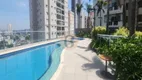 Foto 11 de Apartamento com 2 Quartos para alugar, 96m² em Vila Osasco, Osasco