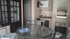 Foto 10 de Casa com 3 Quartos à venda, 280m² em Igara, Canoas