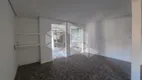 Foto 6 de Sala Comercial para alugar, 93m² em Centro, Santa Maria