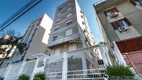 Foto 2 de Apartamento com 2 Quartos à venda, 65m² em São João, Porto Alegre