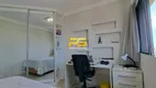 Foto 23 de Apartamento com 3 Quartos à venda, 123m² em Tambaú, João Pessoa