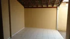 Foto 6 de Casa com 2 Quartos à venda, 100m² em Residencial Palestra, São José do Rio Preto