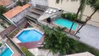 Foto 19 de Apartamento com 4 Quartos à venda, 250m² em Aclimação, São Paulo