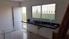 Foto 6 de Sobrado com 2 Quartos à venda, 140m² em Jardim Vila Formosa, São Paulo