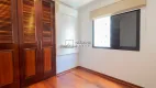 Foto 19 de Apartamento com 2 Quartos à venda, 85m² em Pinheiros, São Paulo