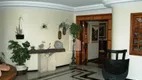 Foto 7 de Casa de Condomínio com 6 Quartos à venda, 1390m² em Aldeia da Serra, Barueri