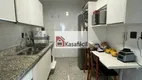 Foto 17 de Apartamento com 3 Quartos à venda, 100m² em Moema, São Paulo
