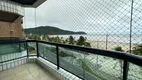 Foto 11 de Apartamento com 3 Quartos à venda, 137m² em Canto do Forte, Praia Grande