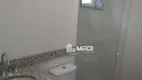 Foto 20 de Apartamento com 2 Quartos à venda, 55m² em Taquara, Rio de Janeiro