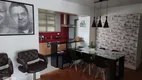 Foto 4 de Apartamento com 2 Quartos à venda, 109m² em Móoca, São Paulo