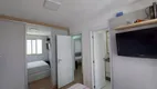 Foto 21 de Apartamento com 3 Quartos à venda, 75m² em Picanço, Guarulhos