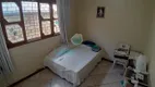 Foto 7 de Casa com 3 Quartos à venda, 244m² em Centro, Macaé