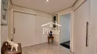 Foto 10 de Apartamento com 4 Quartos à venda, 311m² em Campo Belo, São Paulo