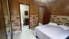 Foto 3 de Casa com 5 Quartos à venda, 150m² em Campeche, Florianópolis
