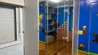 Foto 14 de Apartamento com 3 Quartos à venda, 163m² em Campo Grande, São Paulo