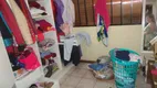 Foto 16 de Apartamento com 3 Quartos à venda, 324m² em Vila Rachel, Almirante Tamandaré