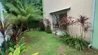 Foto 11 de Casa com 4 Quartos à venda, 220m² em Pirangi do Norte, Parnamirim