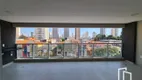 Foto 4 de Apartamento com 3 Quartos à venda, 135m² em Alto da Mooca, São Paulo