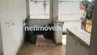 Foto 20 de Casa com 2 Quartos à venda, 220m² em Concórdia, Belo Horizonte