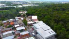 Foto 17 de Galpão/Depósito/Armazém à venda, 30000m² em Distrito Industrial I, Manaus