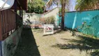 Foto 34 de Casa com 2 Quartos à venda, 100m² em Bonsucesso, Saquarema