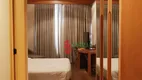 Foto 2 de Flat com 1 Quarto à venda, 32m² em Santana, São Paulo