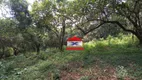 Foto 3 de Lote/Terreno à venda, 2800m² em Jardim Mediterrâneo, Cotia