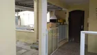 Foto 16 de Casa com 4 Quartos à venda, 415m² em Taquaral, Campinas