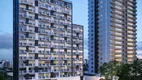 Foto 53 de Apartamento com 4 Quartos à venda, 142m² em Vila Mariana, São Paulo