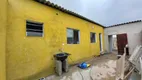 Foto 19 de Casa com 2 Quartos à venda, 180m² em Balneário Gaivota, Itanhaém