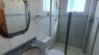 Foto 15 de Apartamento com 2 Quartos à venda, 87m² em Vila Assunção, Praia Grande