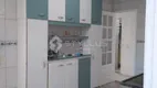 Foto 15 de Casa de Condomínio com 2 Quartos à venda, 90m² em Cachambi, Rio de Janeiro