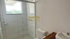 Foto 26 de Casa de Condomínio com 5 Quartos à venda, 370m² em Condominio Bosque dos Pires, Itatiba