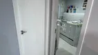 Foto 14 de Apartamento com 2 Quartos à venda, 50m² em Vila Rosalia, Guarulhos