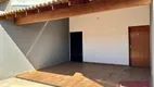 Foto 6 de Casa com 2 Quartos à venda, 94m² em Residencial Parque dos Ipes II, Mirassol