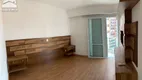 Foto 7 de Apartamento com 4 Quartos à venda, 188m² em RESIDENCIAL ATENAS, Indaiatuba