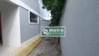 Foto 7 de Casa com 3 Quartos à venda, 110m² em Jardim Mariléa, Rio das Ostras