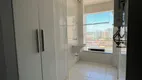 Foto 5 de Apartamento com 3 Quartos à venda, 108m² em Farolândia, Aracaju