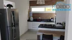 Foto 7 de Casa de Condomínio com 3 Quartos à venda, 769m² em Condominio Serra da estrela, Atibaia