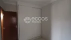 Foto 9 de Apartamento com 2 Quartos à venda, 66m² em Pampulha, Uberlândia