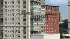 Foto 20 de Cobertura com 4 Quartos à venda, 381m² em Jardim Paulistano, São Paulo